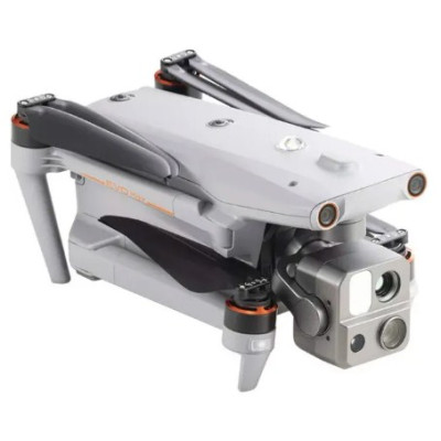 Autel EVO MAX 4T Standard Bundle (6924991123408)