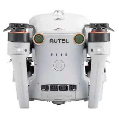 Autel EVO MAX 4T Standard Bundle (6924991123408)