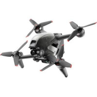 DJI FPV Explorer Combo (CP.FP.00000140.01) 