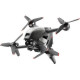 DJI FPV Explorer Combo (CP.FP.00000140.01)
