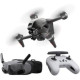 DJI FPV Explorer Combo (CP.FP.00000140.01)