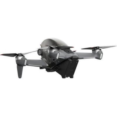 DJI FPV Explorer Combo (CP.FP.00000140.01)