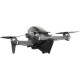 DJI FPV Explorer Combo (CP.FP.00000140.01)