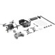 DJI FPV Explorer Combo (CP.FP.00000140.01)
