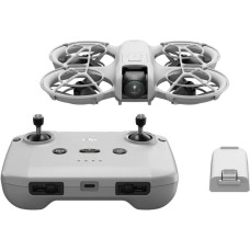 DJI Neo Fly More Combo with RC-N3 (CP.FP.00000185.01)