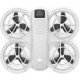DJI Neo Fly More Combo with RC-N3 (CP.FP.00000185.01)