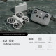 DJI Neo Fly More Combo with RC-N3 (CP.FP.00000185.01)