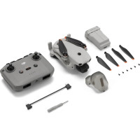 DJI Lito 1 RC-N3 (CP.MA.00000990.01, 6937224146877)