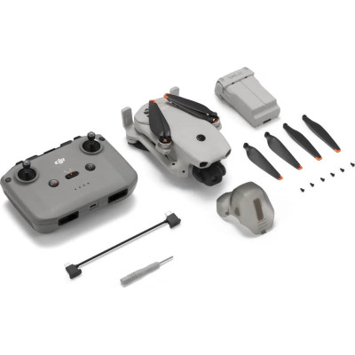 DJI Lito 1 RC-N3 (CP.MA.00000990.01, 6937224146877)