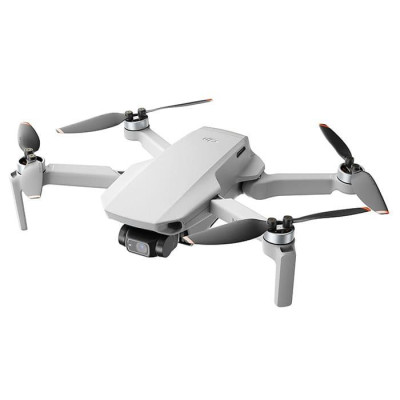DJI Mini 2 (CP.MA.00000312.01)