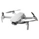 DJI Mini 2 (CP.MA.00000312.01)