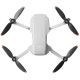 DJI Mini 2 (CP.MA.00000312.01)