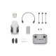DJI Mini 2 (CP.MA.00000312.01)