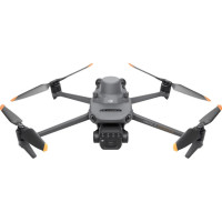 DJI Mavic 3M Enterprise Multispectral EU (CP.EN.00000444.01)