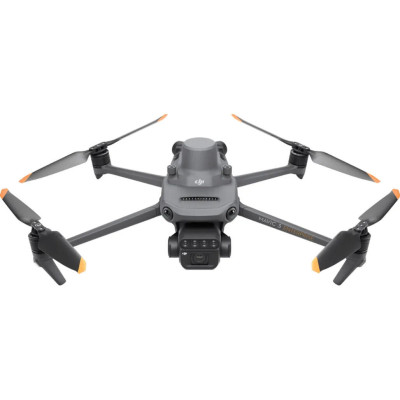 DJI Mavic 3M Enterprise Multispectral EU (CP.EN.00000444.01)