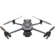 DJI Mavic 3M Enterprise Multispectral EU (CP.EN.00000444.01)