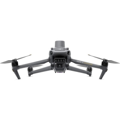 DJI Mavic 3M Enterprise Multispectral EU (CP.EN.00000444.01)