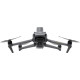 DJI Mavic 3M Enterprise Multispectral EU (CP.EN.00000444.01)