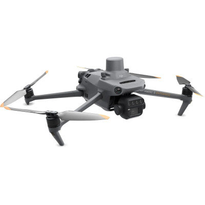 DJI Mavic 3M Enterprise Multispectral EU (CP.EN.00000444.01)