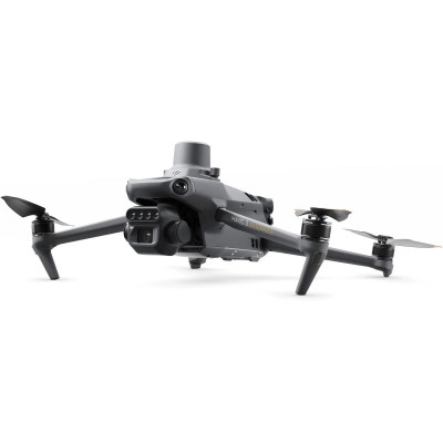 DJI Mavic 3M Enterprise Multispectral EU (CP.EN.00000444.01)