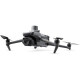 DJI Mavic 3M Enterprise Multispectral EU (CP.EN.00000444.01)