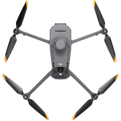 DJI Mavic 3M Enterprise Multispectral EU (CP.EN.00000444.01)