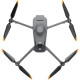 DJI Mavic 3M Enterprise Multispectral EU (CP.EN.00000444.01)