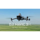 DJI Mavic 3M Enterprise Multispectral EU (CP.EN.00000444.01)