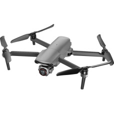 AUTEL EVO Lite Plus Gray (102000668)