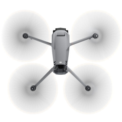 DJI Mavic 3 Pro Fly More Combo with DJI RC Pro (CP.MA.00000662.01)