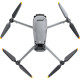 DJI Mavic 3 Pro Fly More Combo with DJI RC Pro (CP.MA.00000662.01)