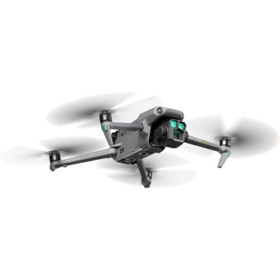 DJI Mavic 3 Pro Fly More Combo with DJI RC Pro (CP.MA.00000662.01)