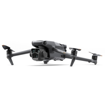 DJI Mavic 3 Pro Fly More Combo with DJI RC Pro (CP.MA.00000662.01)