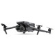 DJI Mavic 3 Pro Fly More Combo with DJI RC Pro (CP.MA.00000662.01)