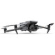 DJI Mavic 3 Pro Fly More Combo with DJI RC Pro (CP.MA.00000662.01)