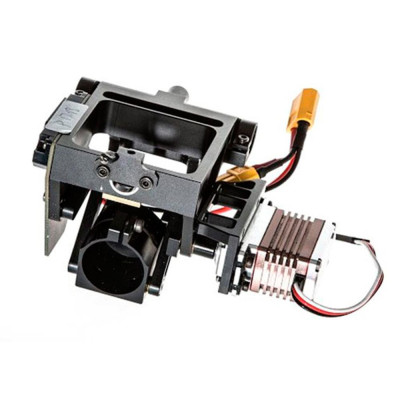 DJI S900