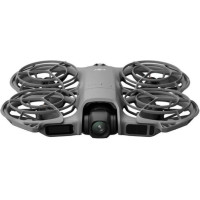 DJI Neo 2 Fly More Combo (CP.FP.00000272.01)
