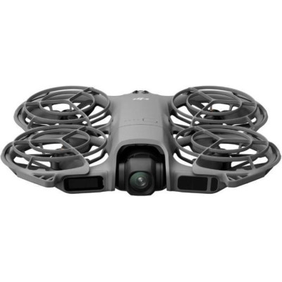 DJI Neo 2 Fly More Combo (CP.FP.00000272.01)