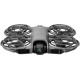 DJI Neo 2 Fly More Combo (CP.FP.00000272.01)