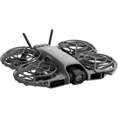 DJI Neo 2 Fly More Combo (CP.FP.00000272.01)