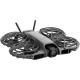 DJI Neo 2 Fly More Combo (CP.FP.00000272.01)