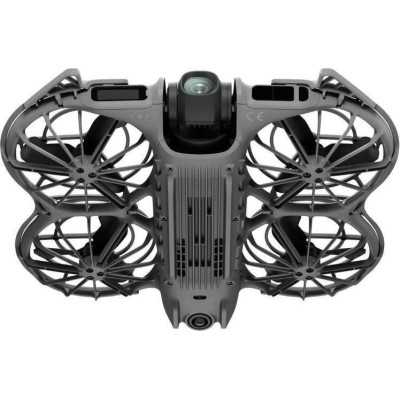 DJI Neo 2 Fly More Combo (CP.FP.00000272.01)