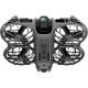 DJI Neo 2 Fly More Combo (CP.FP.00000272.01)