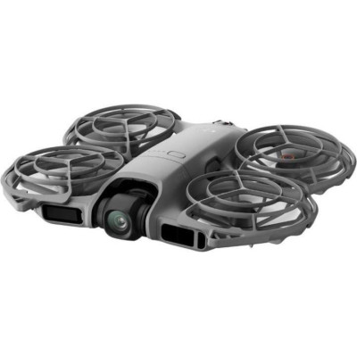 DJI Neo 2 Fly More Combo (CP.FP.00000272.01)