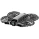 DJI Neo 2 Fly More Combo (CP.FP.00000272.01)