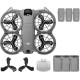 DJI Neo 2 Fly More Combo (CP.FP.00000272.01)