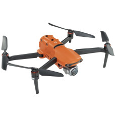 Autel EVO II Pro Rugged Bundle V3 (102001514)