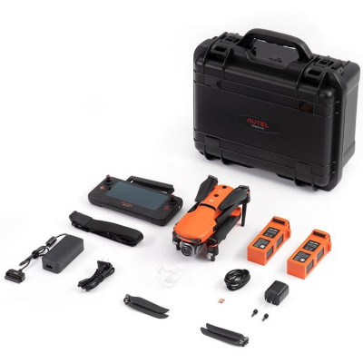 Autel EVO II Pro Rugged Bundle V3 (102001514)