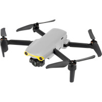 Autel EVO Nano+ Premium Bundle, Gray (102002003)