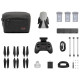 Autel EVO Nano+ Premium Bundle, Gray (102002003)